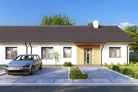 ania-dwulokalowy-pl-p-projekt-domu-parterowego-do-100-m2-bez-gara-u