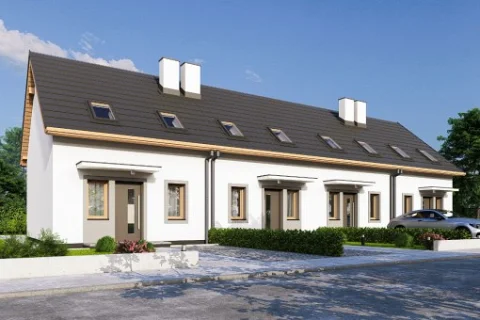 projekt szeregu morski 3