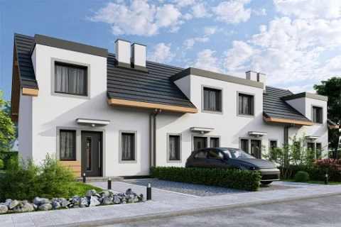 projekt szeregu morski 4
